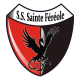 Logo Société Sportive Ste Féréole 3