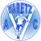 Logo Varetz AC