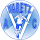 Logo Varetz AC 2