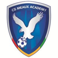 CS Meaux Academy Football 3