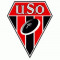 Logo US Orthez 2
