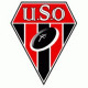 Logo US Orthez 2