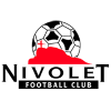 FC du Nivolet