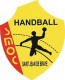 Logo SMOC St Jean de Braye Handball
