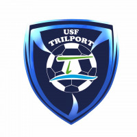 Logo Trilport US