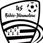 Logo US Bédée Pleumeleuc 2