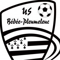 Logo US Bédée Pleumeleuc