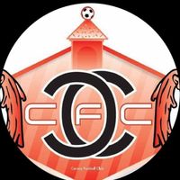 Cernay Football Club