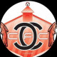 Logo Cernay Football Club
