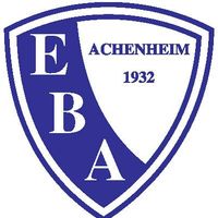 Etoile Bleue Achenheim 2