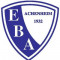 Logo Etoile Bleue Achenheim 3