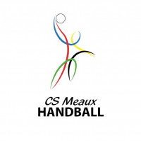 CS Meaux Handball