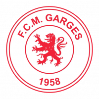 FCM Garges lès Gonesse 2