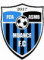 Logo Muance FC 2