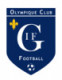 Logo OC Gif Football 2