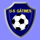 Logo US Gatines