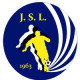 Logo JS Lafarge Limoges 2