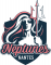 Logo Les Neptunes de Nantes 2