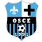 Logo O.S.C. Elancourt 4