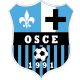 Logo O.S.C. Elancourt 5