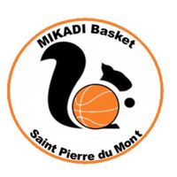 Mikadi St Pierre du Mont