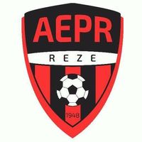 Logo AEPR Rezé 2