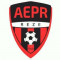 Logo AEPR Rezé 3