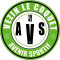 Logo Av.S. Vezin le Coquet