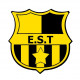 Logo Et.S. Tirepied