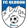 FC Oloron Béarn 2