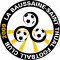 Logo LA Baussaine St Thual FC