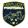 Montluçon Football 2