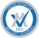 Logo US Millery Vourles 4