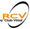 Logo RC Viriat 2