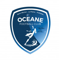 Océane FC 3