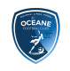 Logo Océane FC 3