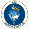 Saint-Denis Union Sports Rugby