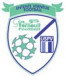 Logo Entente Verneuil Football 2
