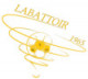 Logo USC Labattoir