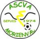 Logo A.S.C. Val d'Automne