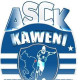Logo ASC Kaweni