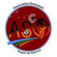 Logo Ass. Omnisport Espoir de Chiconi