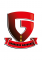 Logo Gardanne Handball