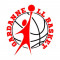 Logo LL Gardanne Basket