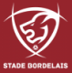 Logo Stade Bordelais