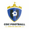 Logo Club Omnisports Castélorien