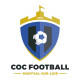 Logo Club Omnisports Castélorien 2