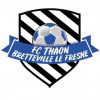 FC Thaon Bretteville le Fresne 2