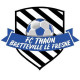 Logo FC Thaon Bretteville le Fresne