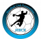 Logo HBC Fontenaisien